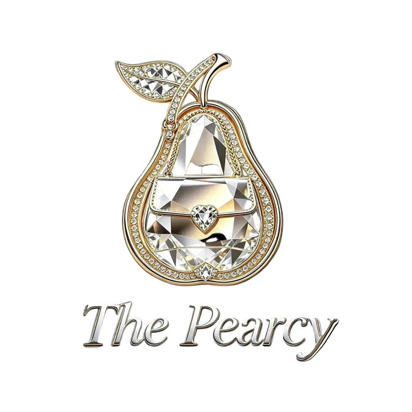 The Pearcy